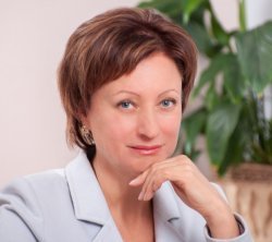 А.Войтенко
